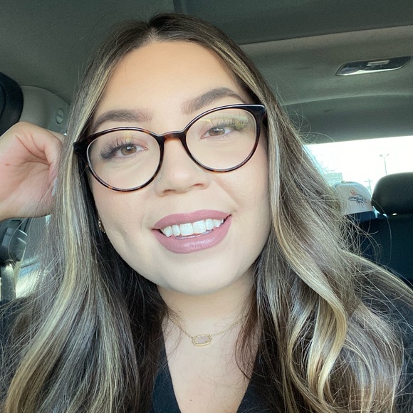 gabbymorales447